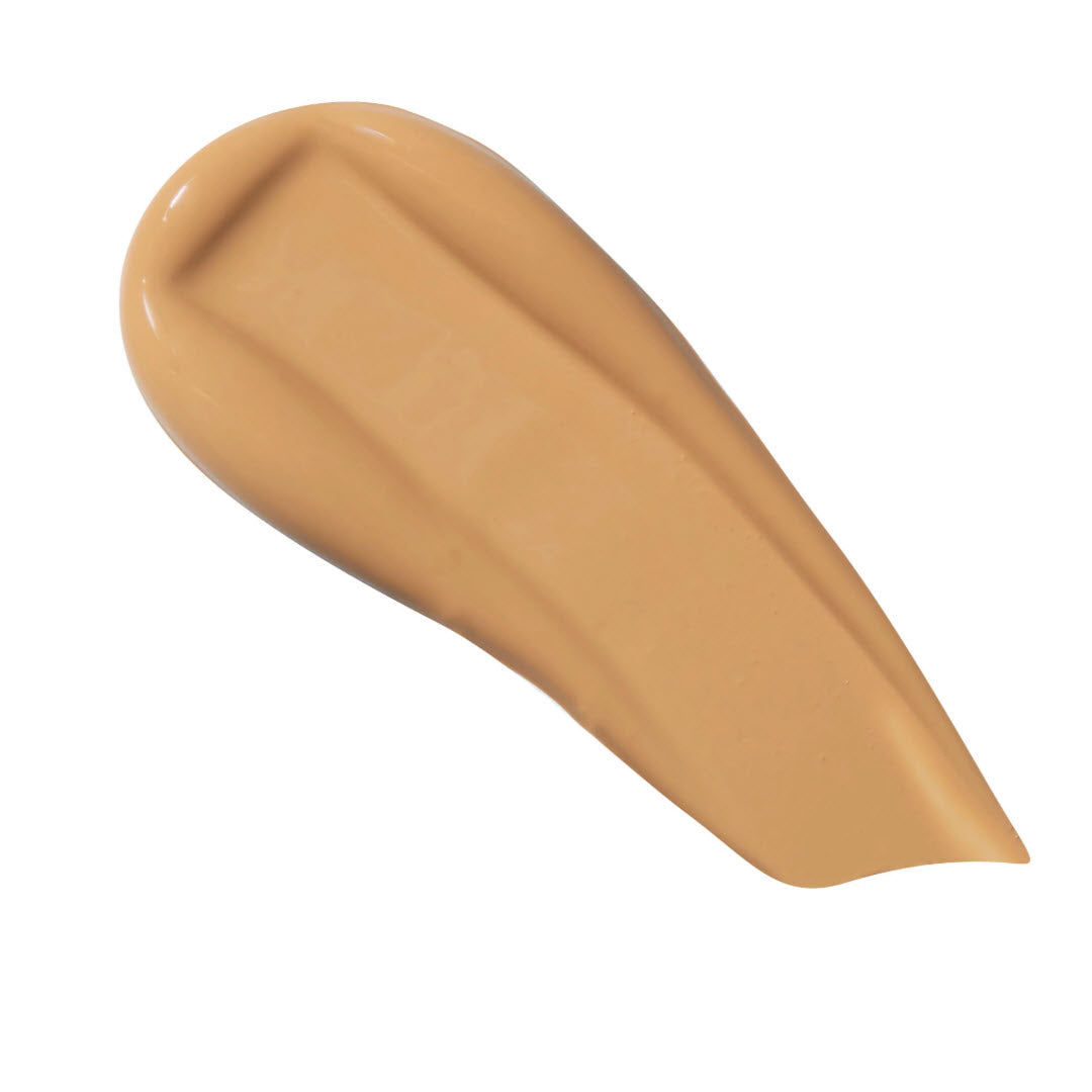 Youngblood® BeyondBlur Skin Perfecting Foundation - MW4 1.0 fl oz