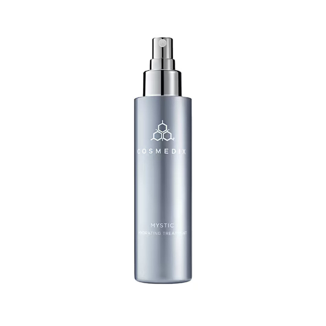 Cosmedix® Mystic Hydrating Treatment Mist 5.0 fl oz