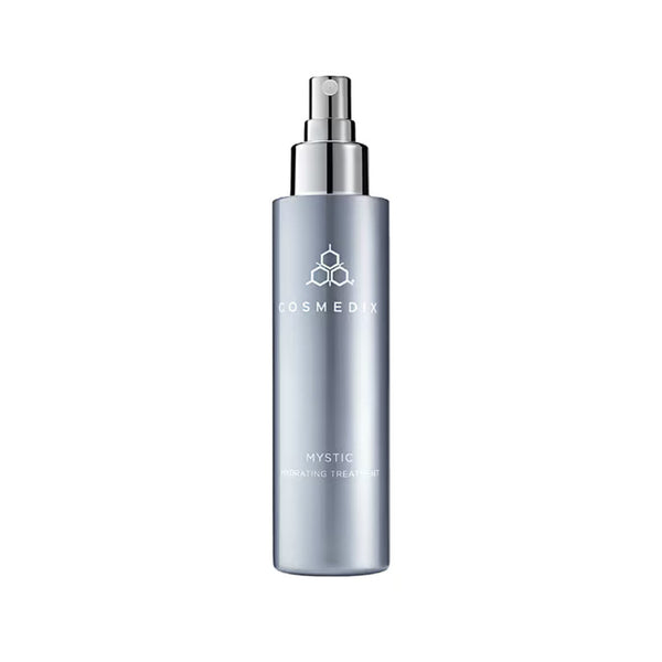 Cosmedix® Mystic Hydrating Treatment Mist 5.0 fl oz