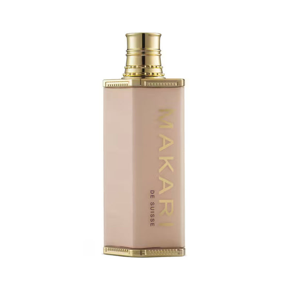 MAKARI® Radiant Body Beautifying Milk 4.75 fl oz