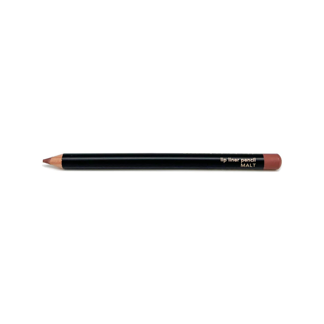 Youngblood® Mineral Cosmetics Lipliner Pencil - Malt 0.04 oz