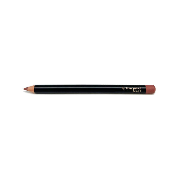 Youngblood® Mineral Cosmetics Lipliner Pencil - Malt 0.04 oz