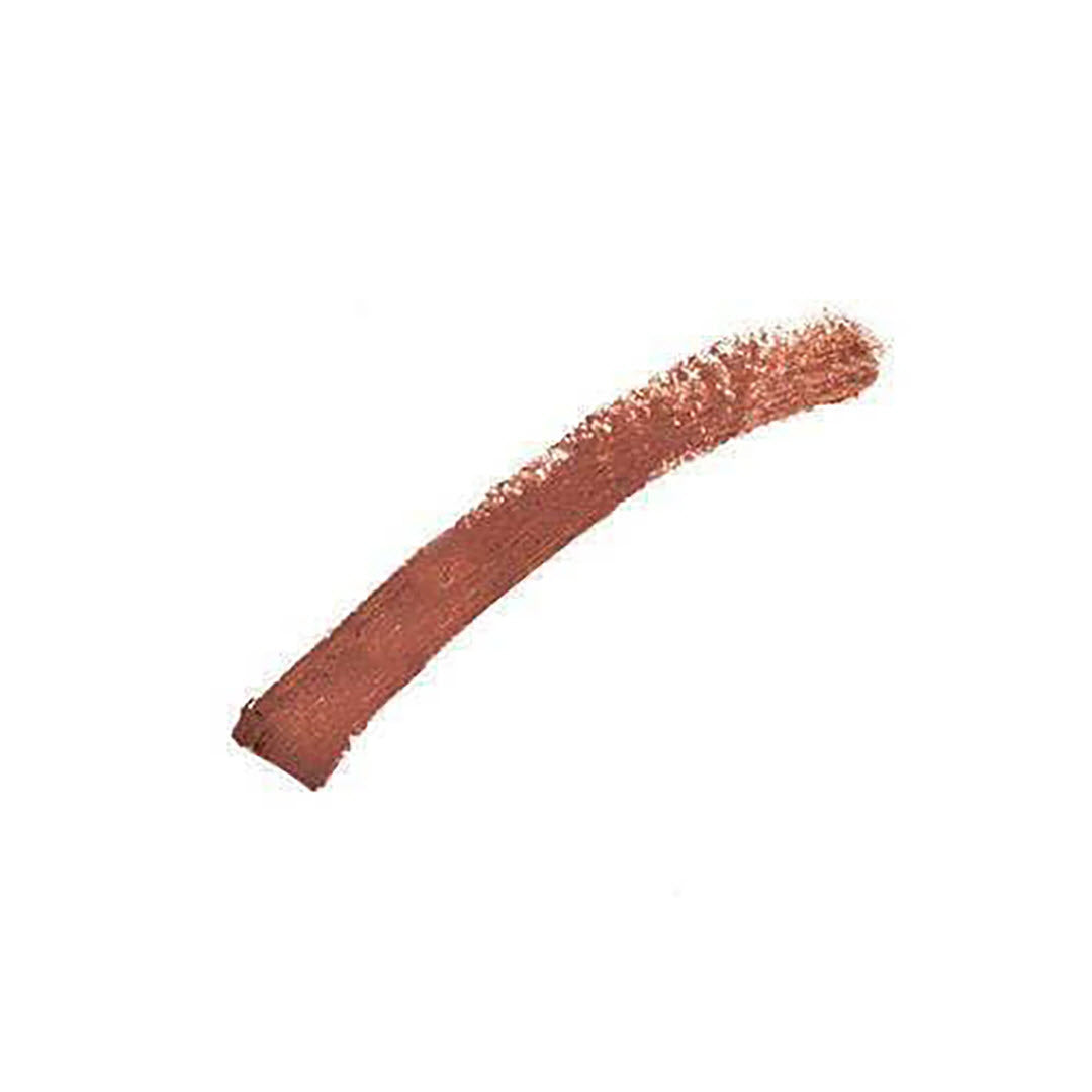 Youngblood® Mineral Cosmetics Lipliner Pencil - Malt 0.04 oz