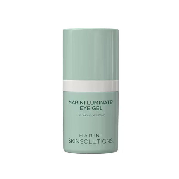 Marini SkinSolutions® Marini Luminate® Eye Gel 0.5 fl oz