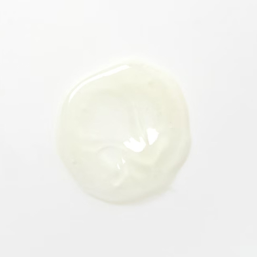 Marini SkinSolutions® Marini Luminate® Eye Gel 0.5 fl oz