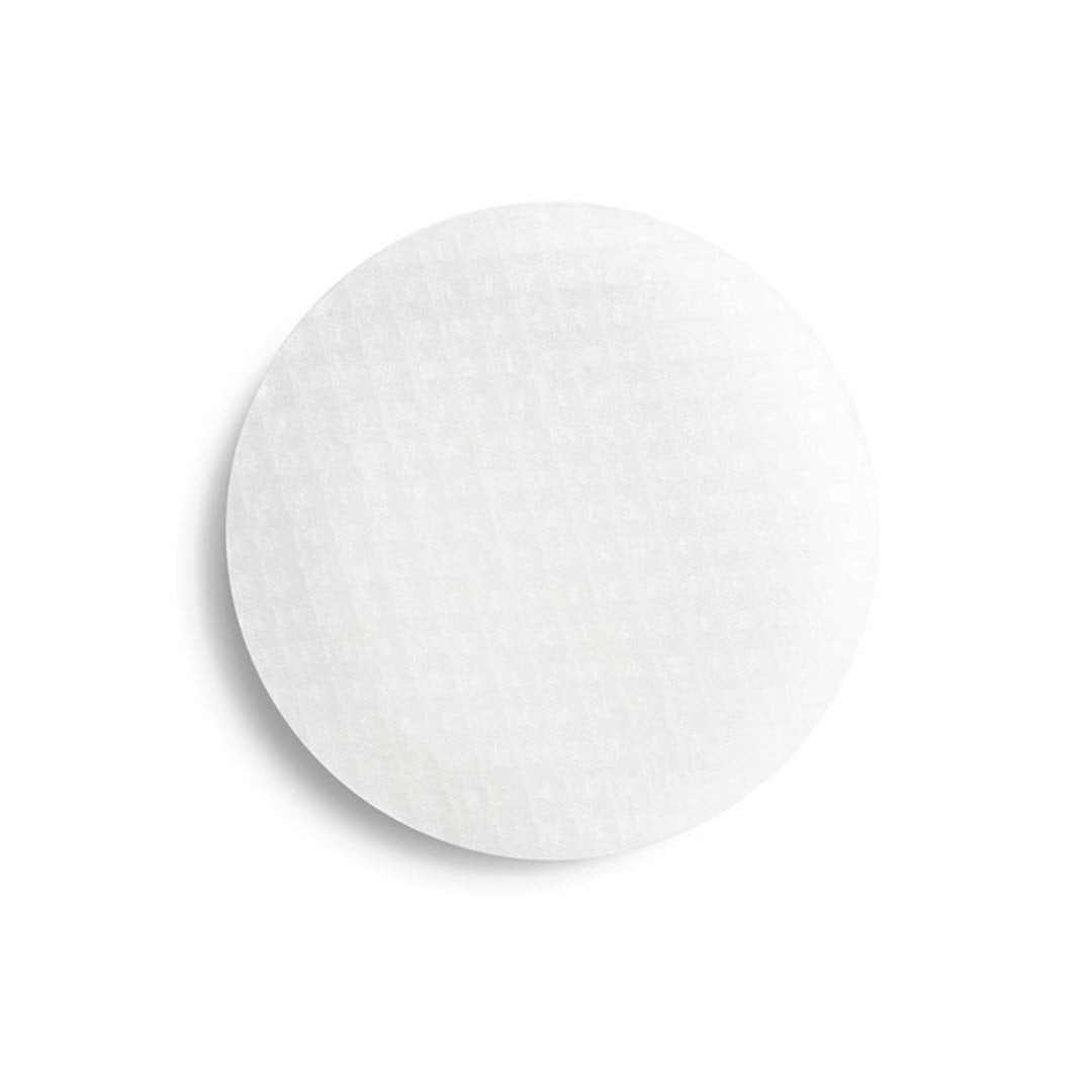Marini SkinSolutions® Marini ResurFace Peel Pads 30 pads