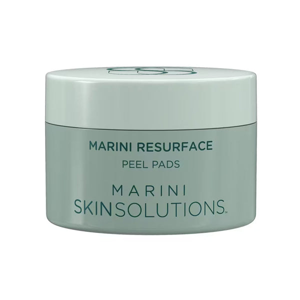 Marini SkinSolutions® Marini ResurFace Peel Pads 30 pads
