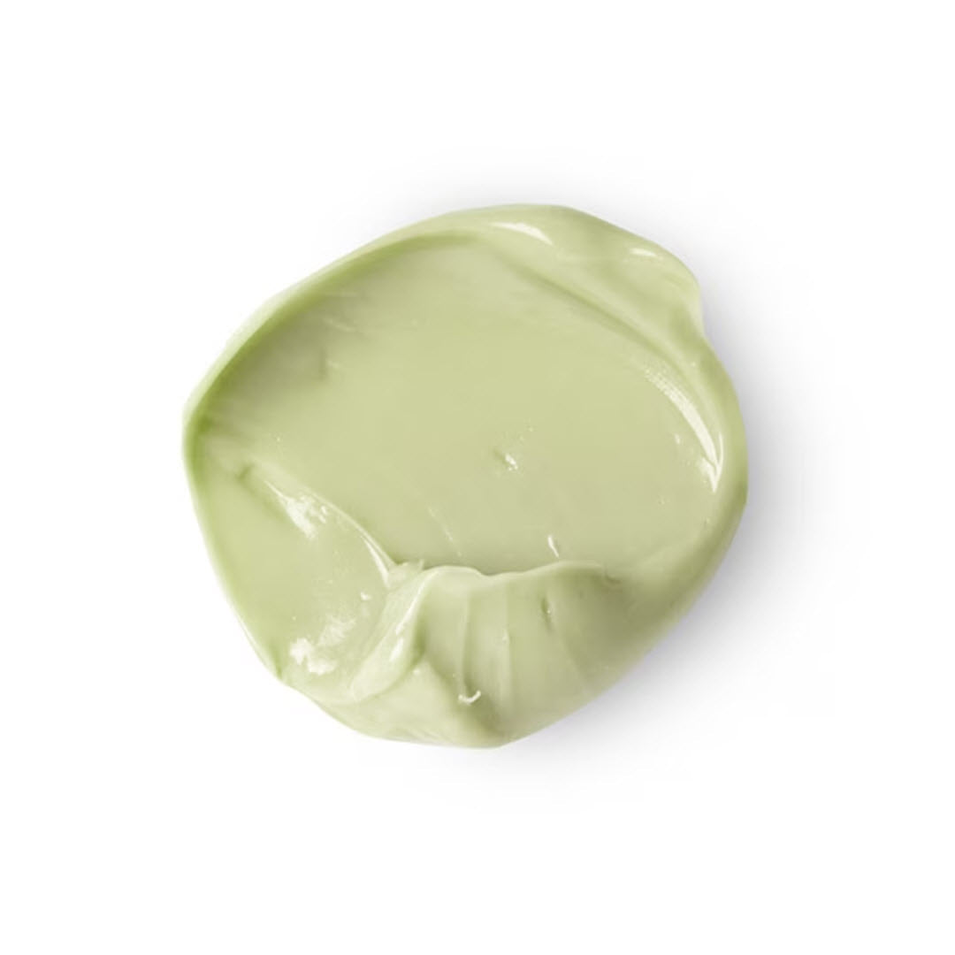 Marini SkinSolutions® Skin Zyme Face Mask 1.7 fl oz