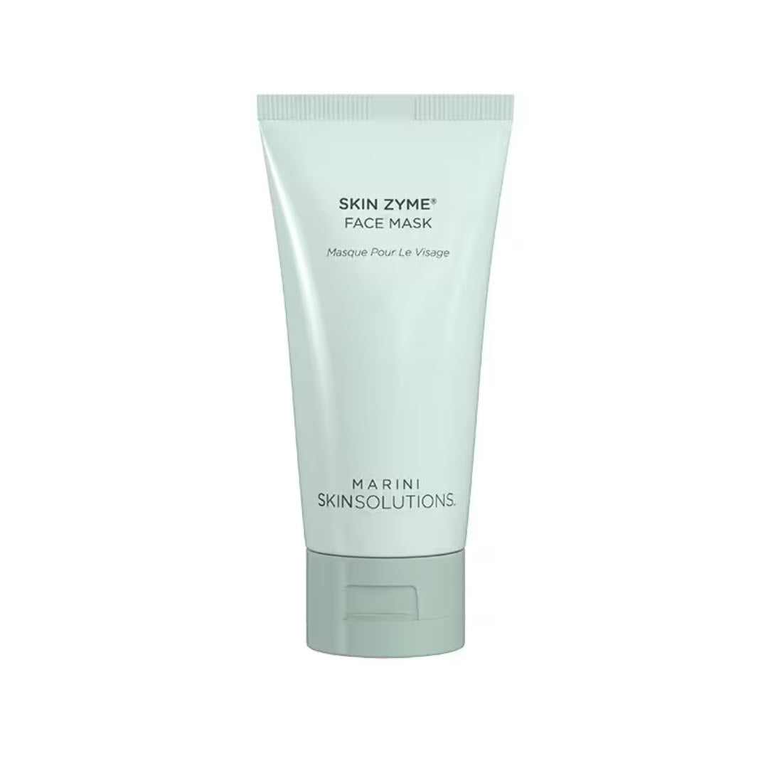 Marini SkinSolutions® Skin Zyme Face Mask 1.7 fl oz