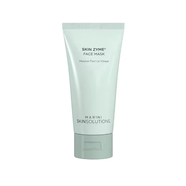 Marini SkinSolutions® Skin Zyme Face Mask 1.7 fl oz