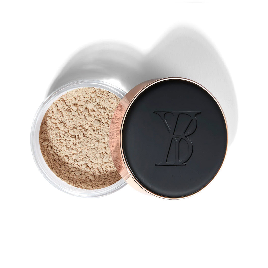 Youngblood® Mineral Rice Setting Powder - Medium 0.35 oz
