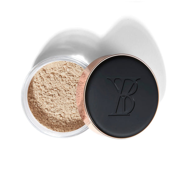 Youngblood® Mineral Rice Setting Powder - Medium 0.35 oz