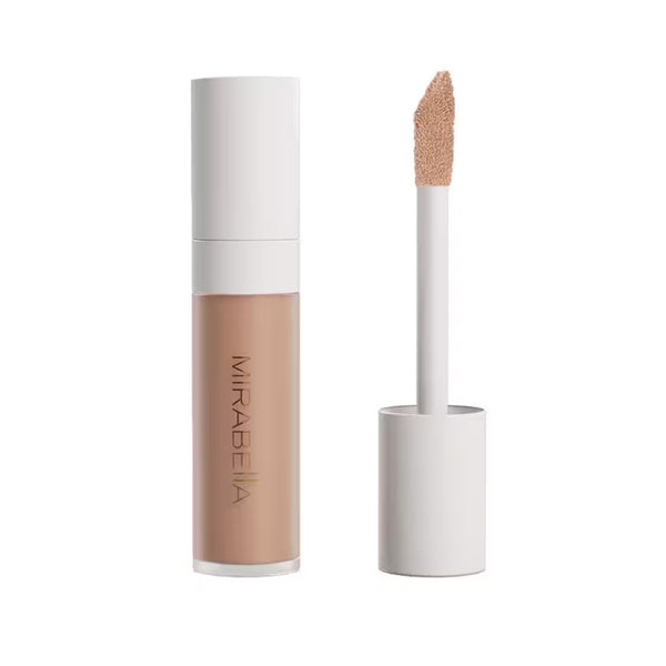 Mirabella® Invincible For All Perfecting Concealer - Medium M120