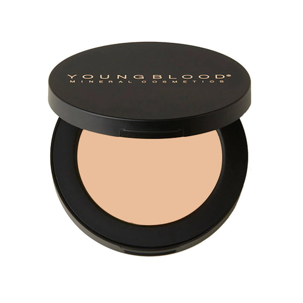 Youngblood® Mineral Cosmetics Ultimate Concealer - Medium Tan 0.10 oz