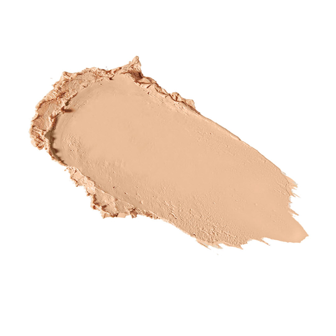 Youngblood® Mineral Cosmetics Ultimate Concealer - Medium Tan 0.10 oz