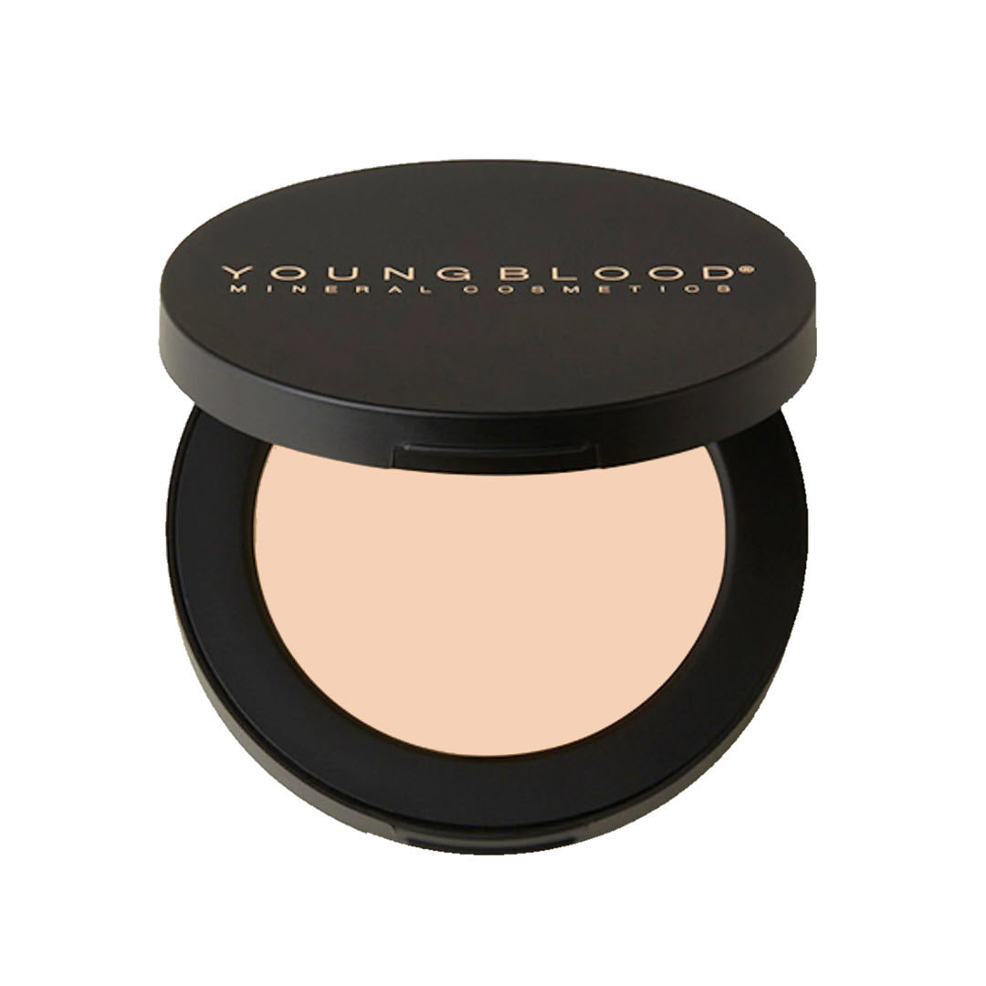 Youngblood® Mineral Cosmetics Ultimate Concealer - Medium 0.10 oz