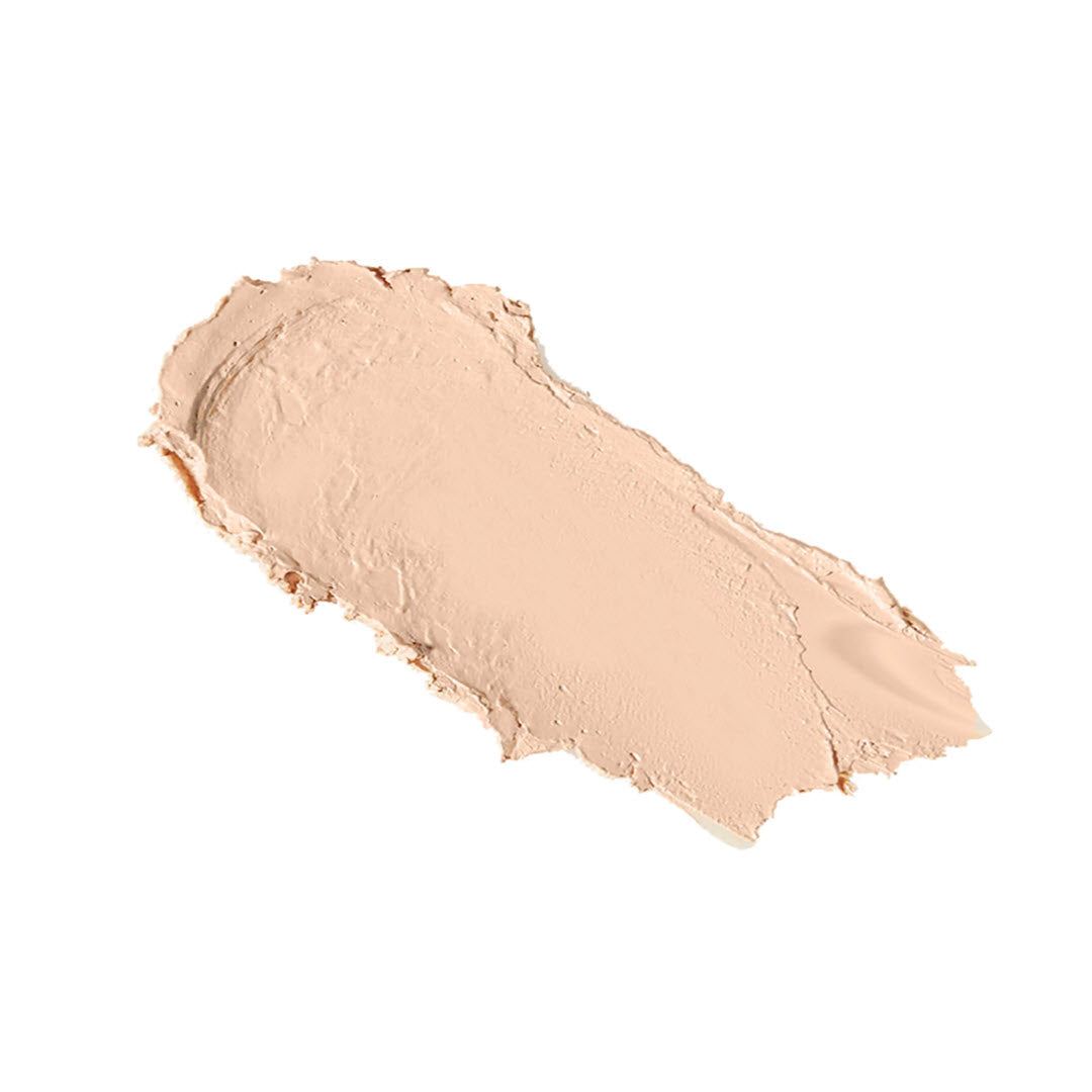 Youngblood® Mineral Cosmetics Ultimate Concealer - Medium 0.10 oz