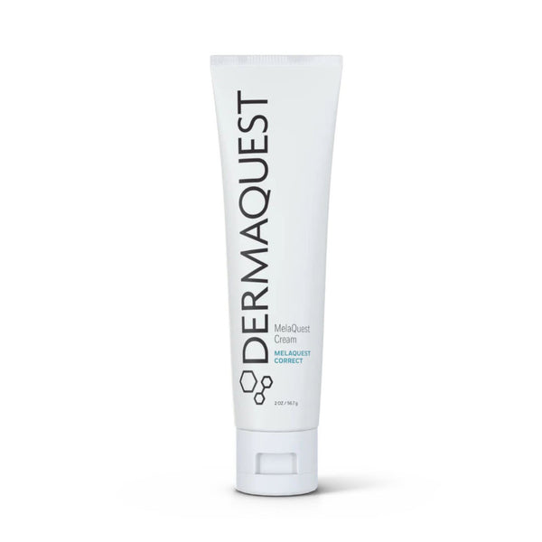 Dermaquest® MelaQuest Cream Hyperpigmentation Cream 2 oz