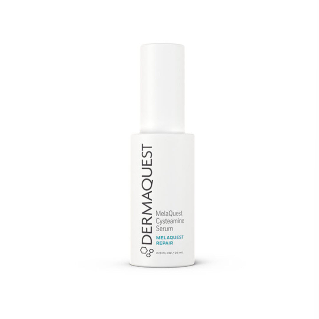 Dermaquest® MelaQuest Cysteamine Serum 1 fl oz