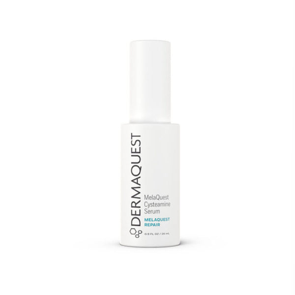 Dermaquest® MelaQuest Cysteamine Serum 1 fl oz