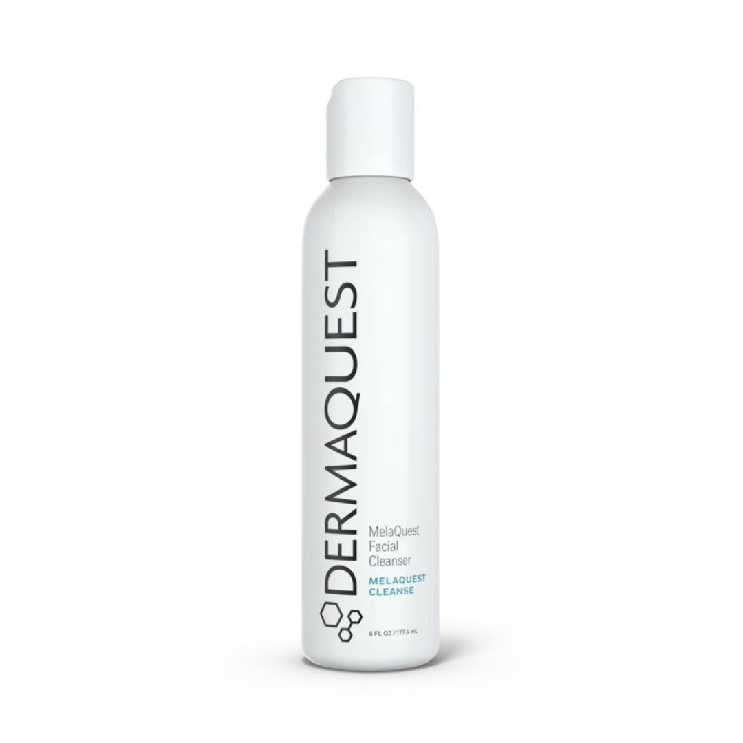 Dermaquest® MelaQuest Facial Cleanser 6 fl oz
