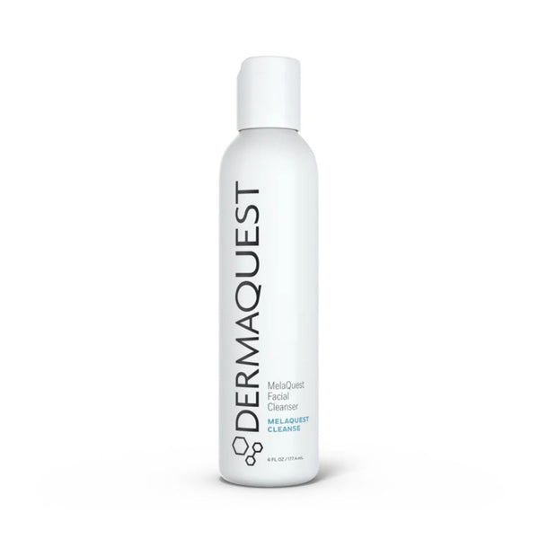 Dermaquest® MelaQuest Facial Cleanser 6 fl oz