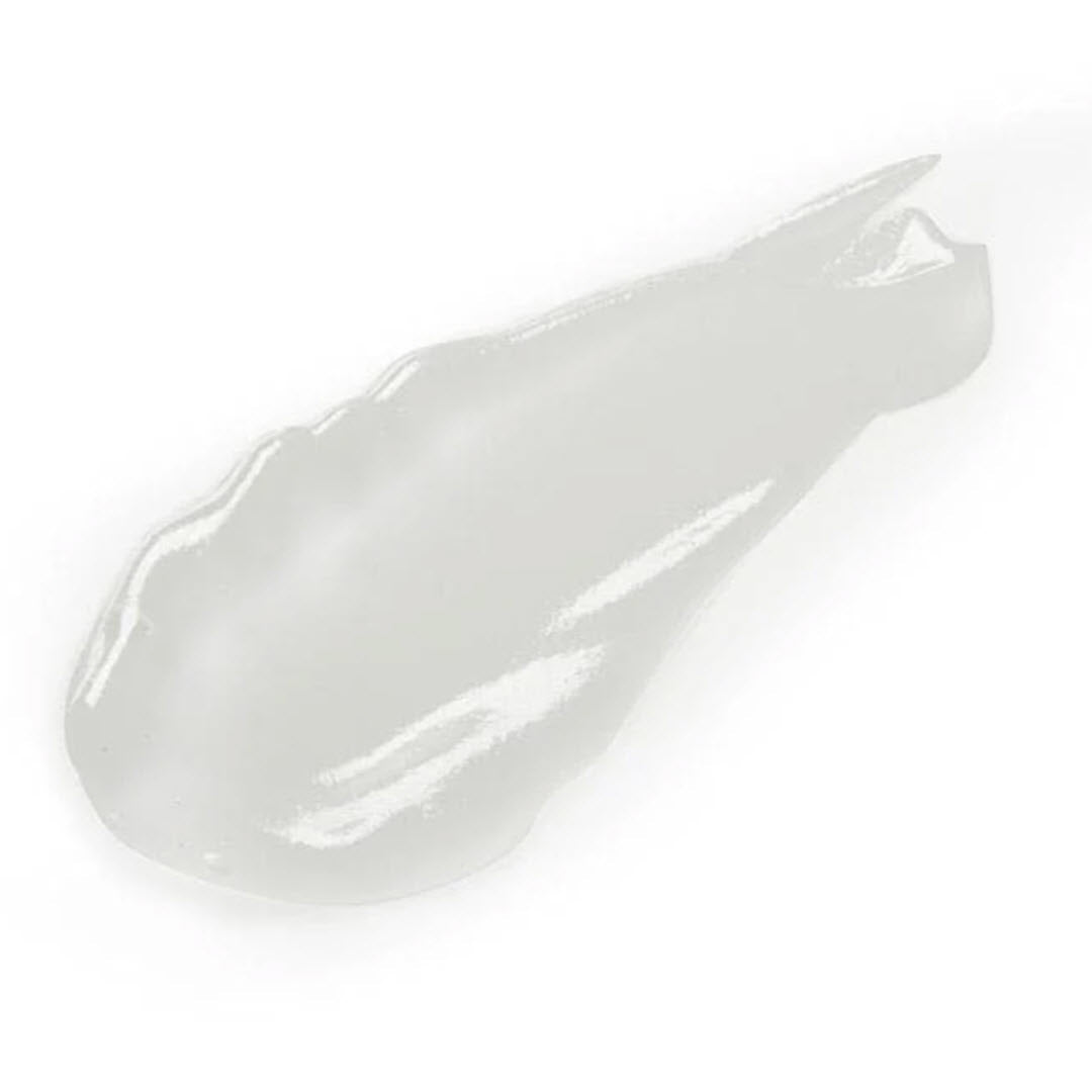 Youngblood® Mineral Cosmetics Mineral Primer 0.96 fl oz / 28.5 ml