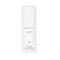 Omnilux® Mineral Facial Sunscreen 1.7 Fl oz
