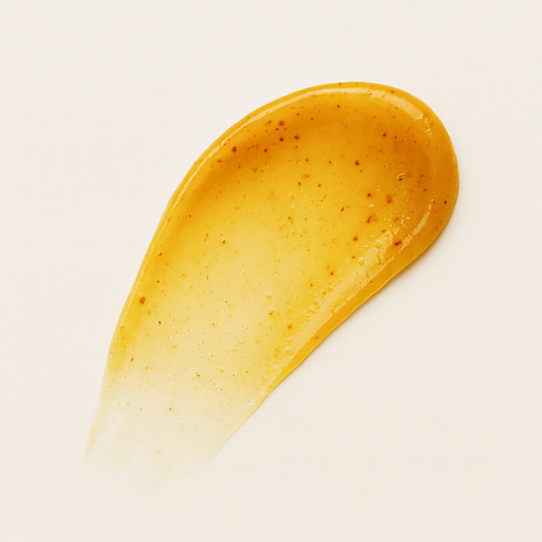 Dermaquest® Mini Pumpkin Mask 2 oz
