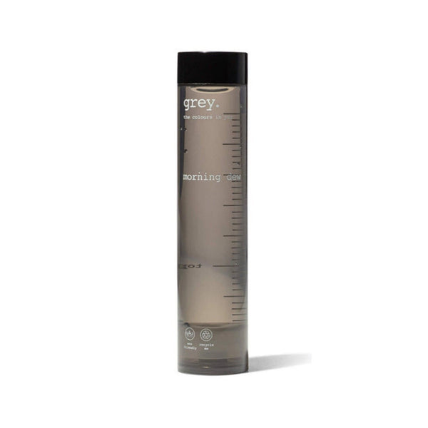 GoneGrey® Morning Dew Eco Refill Cartridge
