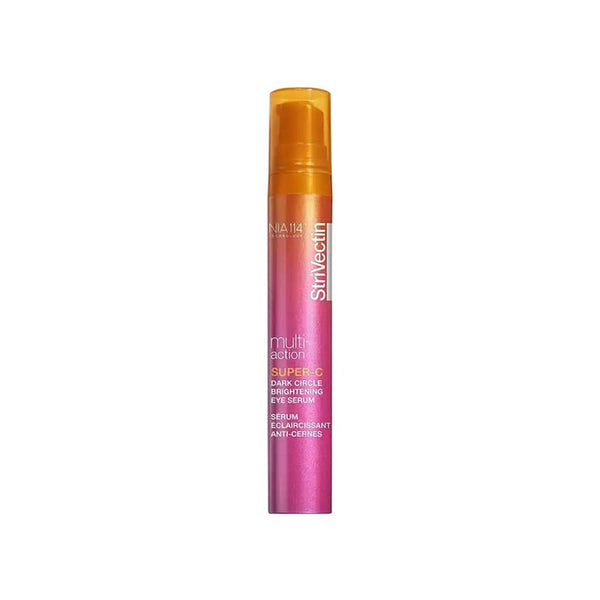 StriVectin® Super-C Dark Circle Brightening Eye Serum 0.5 oz