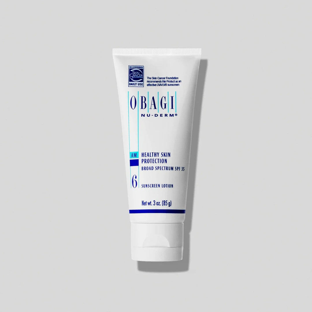 Obagi Nu-Derm® Healthy Skin Protection SPF 35  3.0 oz