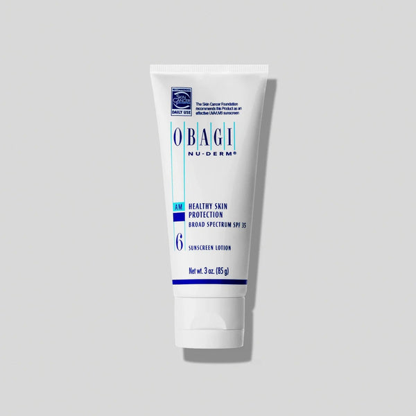 Obagi Nu-Derm® Healthy Skin Protection SPF 35  3.0 oz