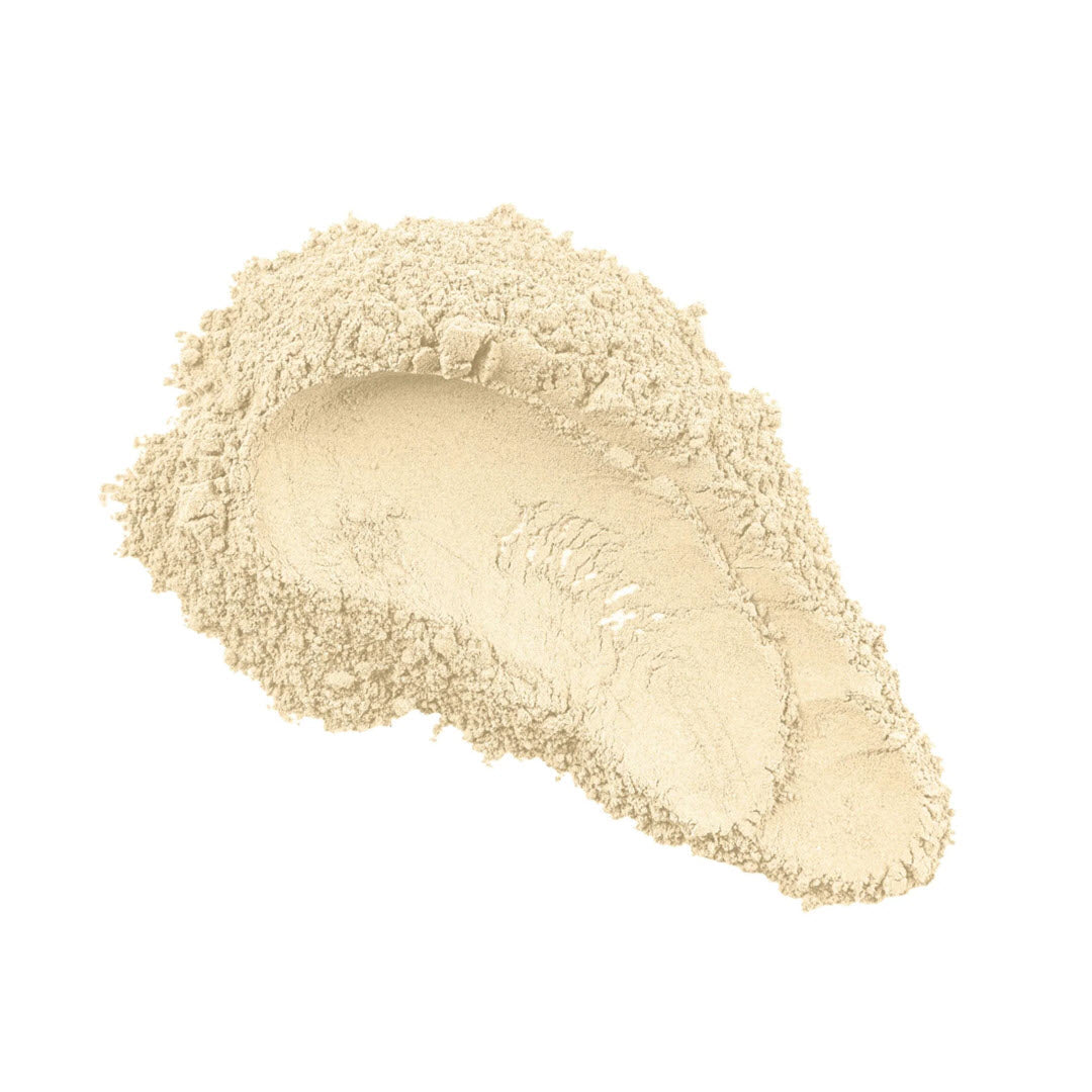 Youngblood® Mineral Cosmetics Natural Loose Mineral Foundation - Pearl 0.35 oz