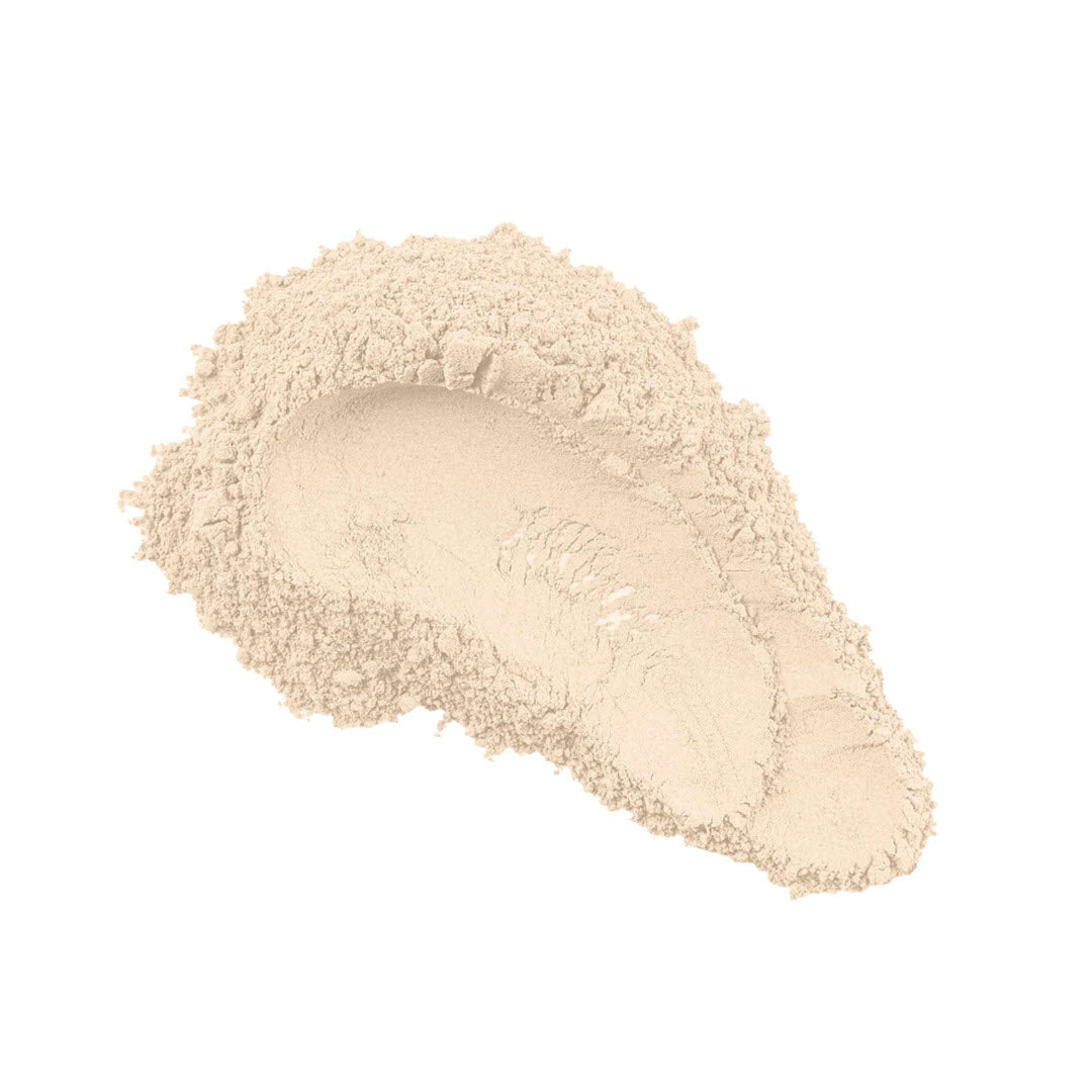 Youngblood® Mineral Cosmetics Natural Loose Mineral Foundation - Ivory 0.35 oz