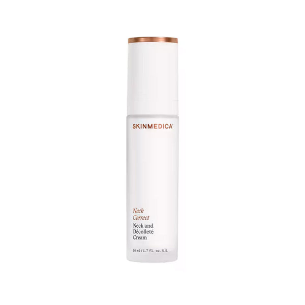 SkinMedica® Neck Correct Cream 1.7 fl oz