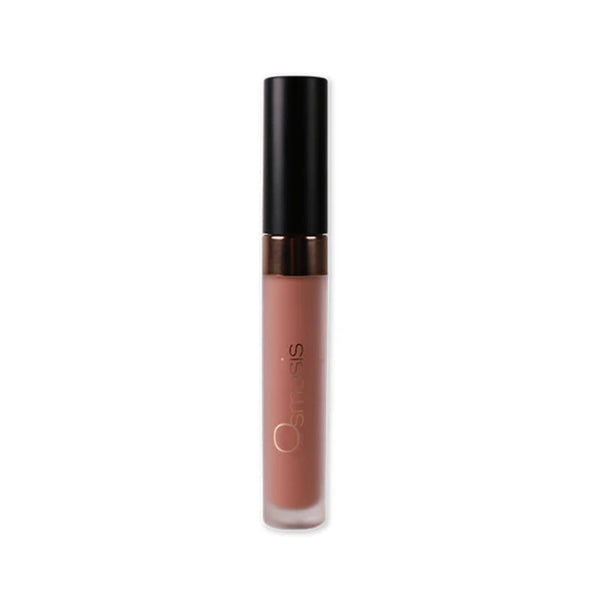 Osmosis® Superfood Lip Oil - Nectar 0.12 fl oz