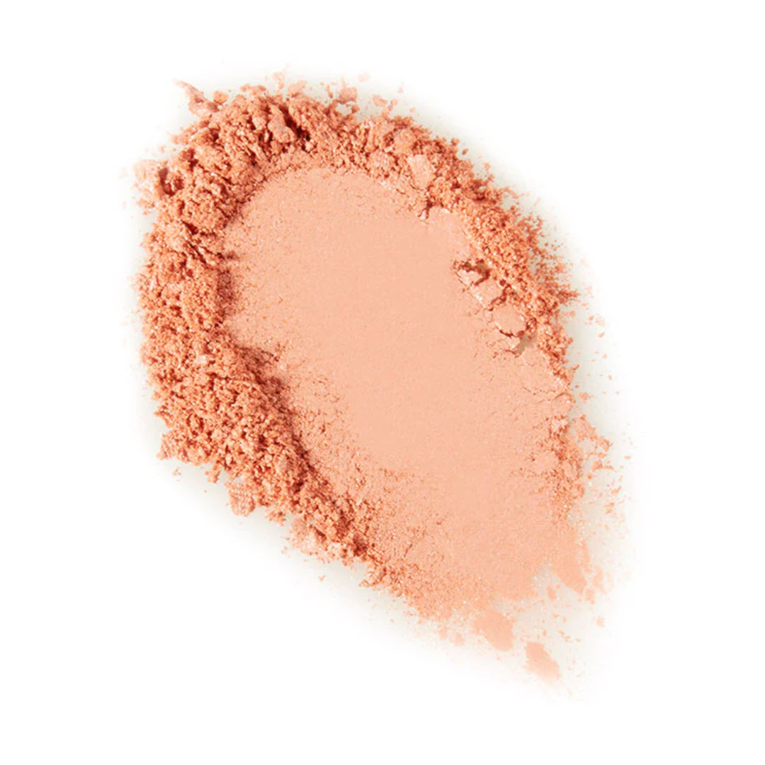 Youngblood® Pressed Mineral Blush - Nectar 0.10 oz
