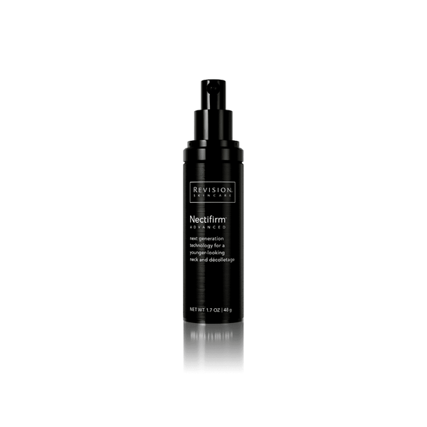 REVISION Nectifirm® Advanced Nectifirm® Advanced | Revision Skincare®