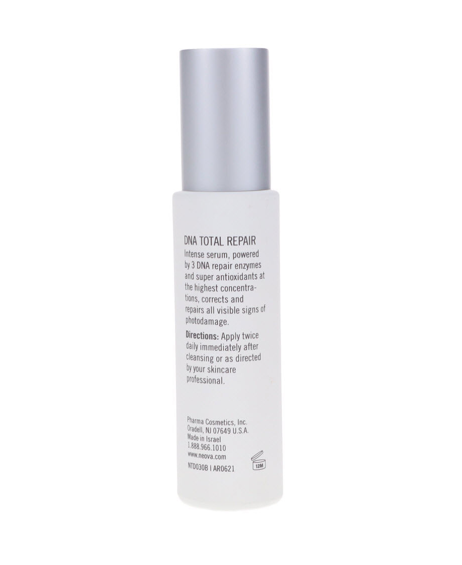 Neova® DNA Total Repair Serum 30 mL / 1 fl oz