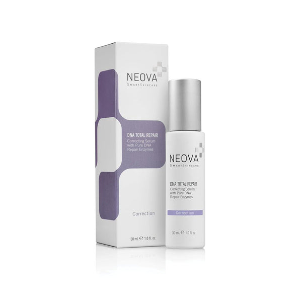 Neova® DNA Total Repair Serum 30 mL / 1 fl oz