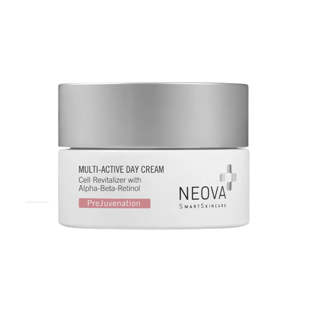 Neova® Multi-Active Day Cream 1.7 oz