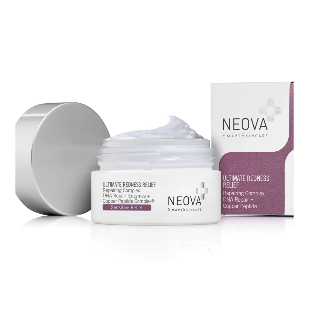 Neova® Ultimate Redness Relief 1.7 oz