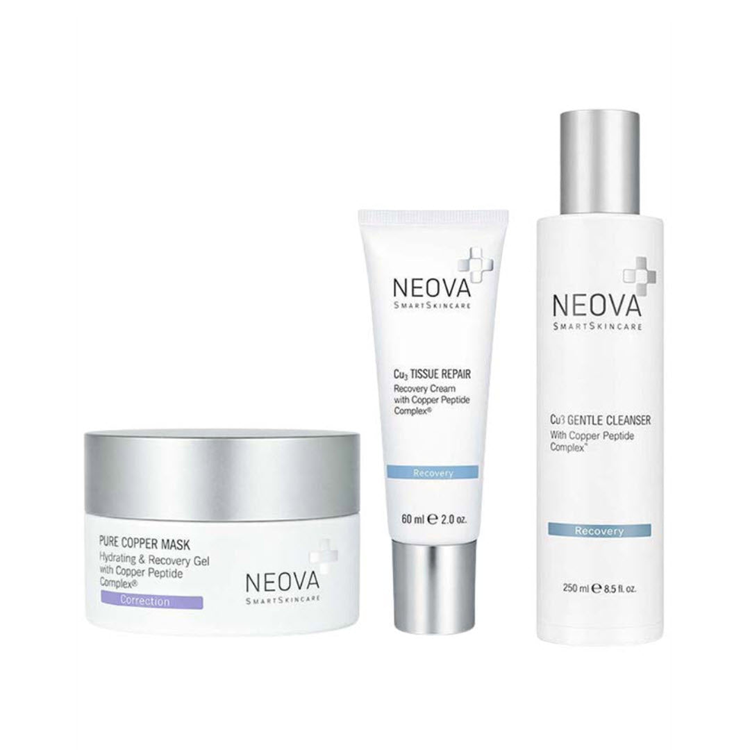 Neova® Post-Ablative TX Recovery System