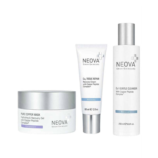 Neova® Post-Ablative TX Recovery System
