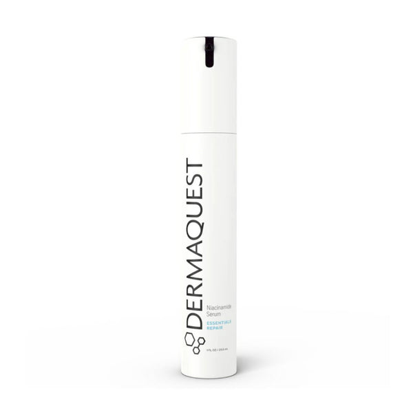 Dermaquest® Niacinamide Serum - 1 fl oz