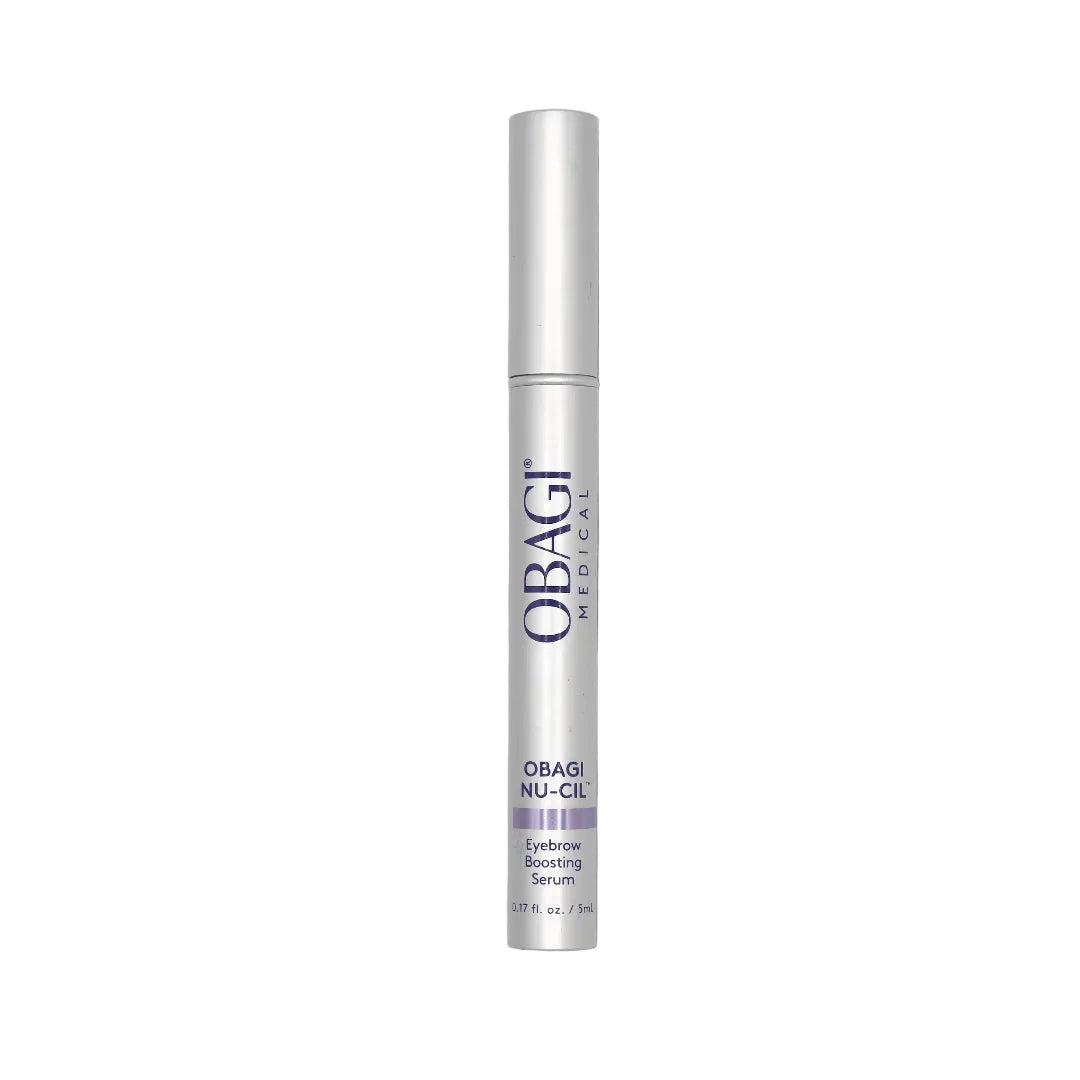 OBAGi® Nu-Cil® Eyebrow Boosting Serum  0.17 oz