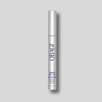 OBAGi® MEDICAL NU EYEBROW BOOSTING SERUM 0.17 FL OZ