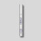 OBAGi® MEDICAL NU EYEBROW BOOSTING SERUM 0.17 FL OZ