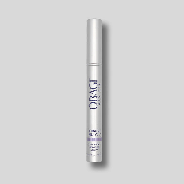 OBAGi® Nu-Cil® Eyebrow Boosting Serum  0.17 oz